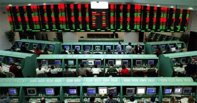 Borsa İstanbul Bu Hafta İlk Kez Güne Düşüşle Başladı borsa-istanbul-bu-hafta-ilk-kez-gune-dususle-basladi