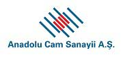 Anadolu Cam Hisseleri – ANACM