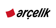 Arçelik Hisseleri – ARCLK