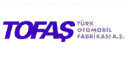 Tofaş Otomobil Fabrikaları Hisseleri – TOASO