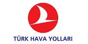 Türk Hava Yolları Hisseleri – THYAO