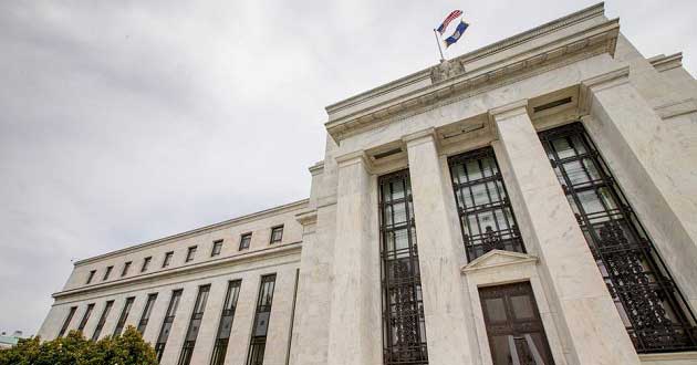 Borsa İstanbul, FED’in 2016 Eylül Toplantısı Sonrası Sert Yükseldi!
