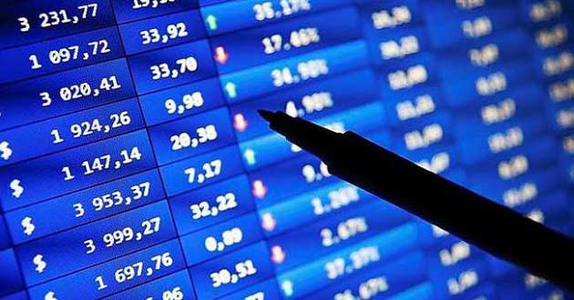 Borsa İstanbul FED’in 2016 Eylül Toplantısının İlk Gününde Düşüşe Geçti!