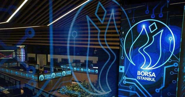 borsa-istanbul-mayis-enflasyonundan-hangi-yonde-etkilendi
