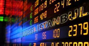 Borsa İstanbul Son İki Yılın En Yüksek Aylık Tırmanışını Gerçekleştirdi! borsa-istanbul-son-iki-yilin-en-yuksek-aylik-tirmanisini-gerceklestirdi