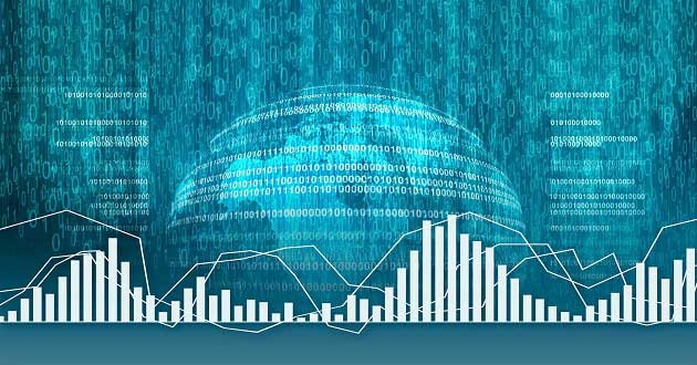 Borsa İstanbul TCMB’nin 2016 Kasım Toplantısı Öncesi Haftaya Nasıl Başladı?