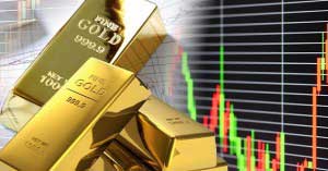 Borsa İstanbul VİOP Kıymetli Madenler Sözleşmeleri Borsa İstanbul VİOP Kıymetli Madenler Sözleşmeleri