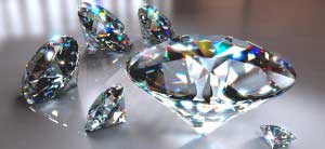 Borsa İstanbul'da Elmas Yatırımı Yöntemleri Borsa İstanbul'da Elmas Yatırımı Yöntemleri