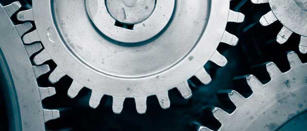 Borsa İstanbul'da Öne Çıkan Sektörler Hangileridir? Borsa İstanbul'da Öne Çıkan Sektörler Hangileridir?