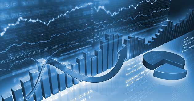 Forex oynama saatleri