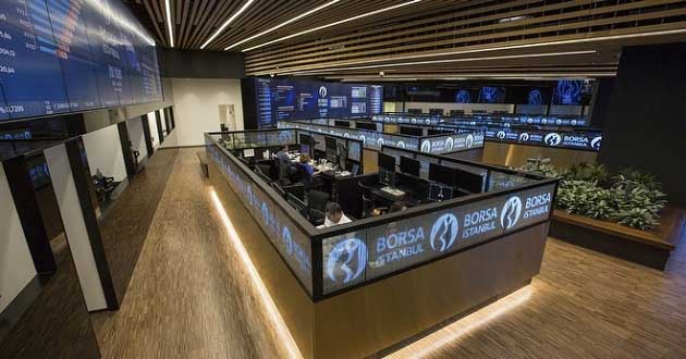 borsa-istanbulun-seans-saatleri-yaz-uygulamasina-gore-guncelleniyor