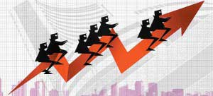 Borsa Nasıl Bir Şeydir? Borsa Nasıl Bir Şeydir?