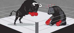 Borsa Nasıl Bir Yerdir? Borsa Nasıl Bir Yerdir?