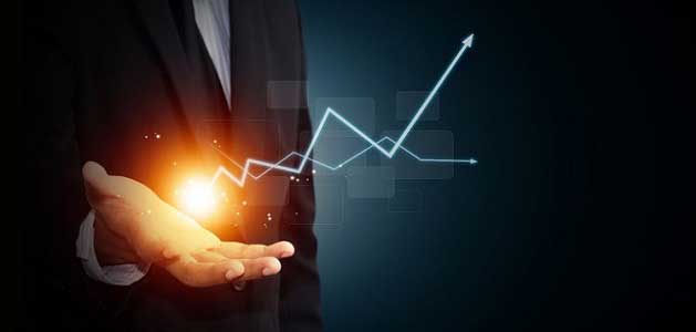 Borsa Piyasasında Para Kaybetmemek için Ne Yapmalı?