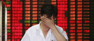 Borsa Psikolojinizi Geliştirin Borsa Psikolojinizi Geliştirin