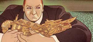 Borsa Tutku mu, Hırs mı? Borsa Tutku mu, Hırs mı?