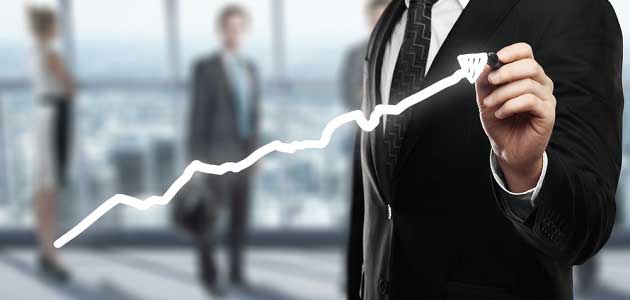 Borsa Yatırım Hedefi Belirlerken Hangi Hususlara Dikkat Edilmeli?