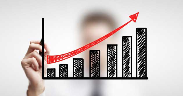 Borsa Yatırım Hedeflerine Nasıl Ulaşılır?