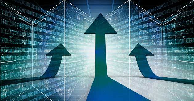 Forex oynama saatleri