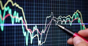 Borsada Alınan Hisse Senedi Hemen Satılır mı? Borsada Alınan Hisse Senedi Hemen Satılır mı?