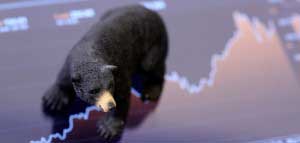 Borsada Kazancı Artırmak için Neler Yapılabilir? Borsada Kazancı Artırmak için Neler Yapılabilir?