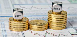 Borsada Nasıl Para Kazanılır? Borsada Nasıl Para Kazanılır?