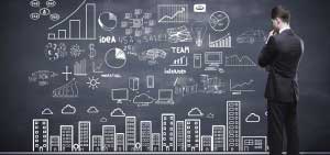 Borsada Nasıl Yatırım Yapılır? Borsada Nasıl Yatırım Yapılır?