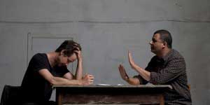 Borsada Neden ve Nasıl Para Kaybedilir? Borsada Neden ve Nasıl Para Kaybedilir?