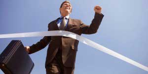 Borsada Neden ve Nasıl Para Kazanılır? Borsada Neden ve Nasıl Para Kazanılır?