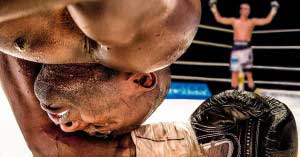 Borsada Para Kazanan veya Kaybeden Var mı? Borsada Para Kazanan veya Kaybeden Var mı?