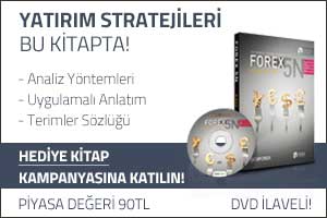 Bilgi Almak için Tıklayın!