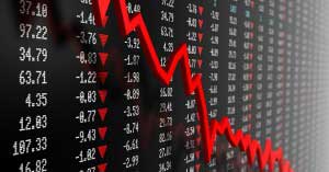 Borsalardaki Sert Düşüşler Hangi Boyutta? Borsalardaki Sert Düşüşler Hangi Boyutta?