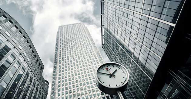 Borsanasiloynanir.co'da 2016 Yılında En Çok Dikkat Çeken Borsa Haberleri