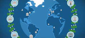 Borsanın Ekonomik Görevleri Nelerdir? Borsanın Ekonomik Görevleri Nelerdir?