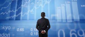 Borsa İşleyiş Mantığını Öğrenmek Borsa İşleyiş Mantığını Öğrenmek