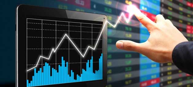Borsayı Çok İyi Bilin ve Tecrübe Sahibi Olun