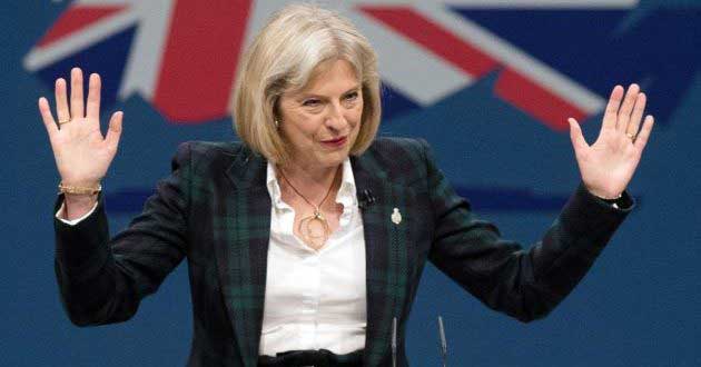 Brexit ve OHAL Söylemleri Borsa İstanbul’u Nasıl Etkiledi?