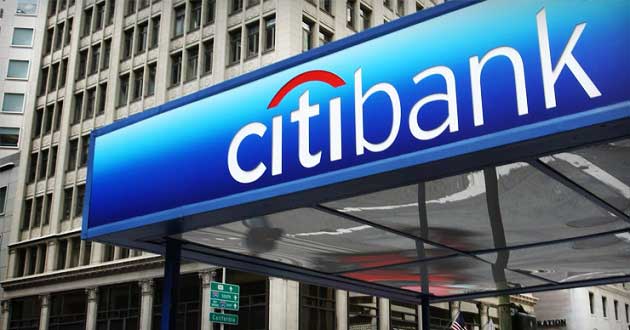 Citibank Türk Hisse Senetlerini Yorumladı