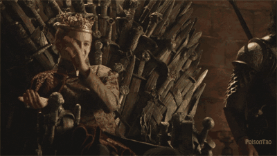 Doğru Birikim Şeklini Bulun