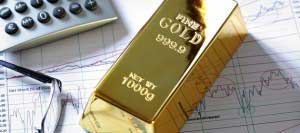 Dolar/Ons Altın Vadeli İşlem Sözleşmeleri Dolar/Ons Altın Vadeli İşlem Sözleşmeleri