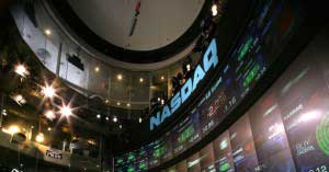 Dolardan Destek Bulan Küresel Hisse Senetleri Yükselişe Geçti dolardan-destek-bulan-kuresel-hisse-senetleri-yukselise-gecti