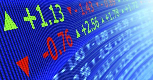 Dolar/TL’deki Yeni Rekora Rağmen BIST Yükselişine Devam Ediyor
