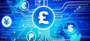 Döviz İşlemleri Forex'te Neden Daha Karlı? Döviz İşlemleri Forex'te Neden Daha Karlı?