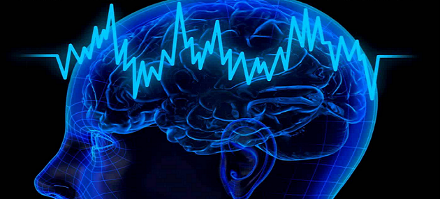 Duygularınızı Engellemeyi Öğrenin