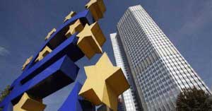 Düşen Petrol Fiyatları Avrupa Piyasalarını Dibe Çekiyor düsen-petrol-fiyatlari-avrupa-piyasalarini-dibe-cekiyor