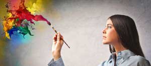 Ek İşler Bulun Ek İşler Bulun