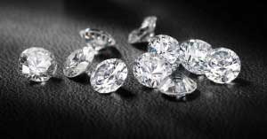 Elmas (Pırlanta) Yatırımı Nasıl Yapılır? Elmas (Pırlanta) Yatırımı Nasıl Yapılır?