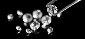 Elmas Saklama ve Ücretleri Elmas Saklama ve Ücretleri