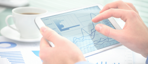 En Karlı Yatırım Hangisi? En Karlı Yatırım Hangisi?