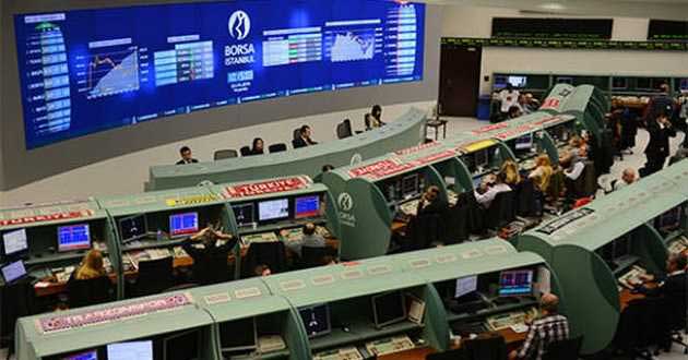 Enerji Zirvesinin Ardından TL’deki Zayıflama Borsa İstanbul’u Nasıl Etkiliyor?